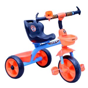 BABY MOUSE | ILEX Plug N Play
