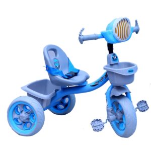 SUNFIRE (NEW) Plug N Play | BABY MOUSE