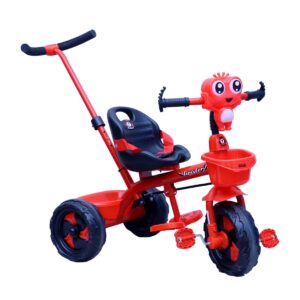 BABY MOUSE | TWISTER Plug N Play