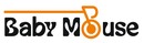 WhatsApp Image 2025-06-17 at 00. (1)