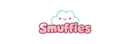 WhatsApp_Image_2025-07-01_at_21.43.29_772ded03-removebg-preview (3)